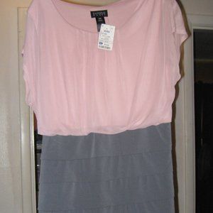 Nice dress for summer
